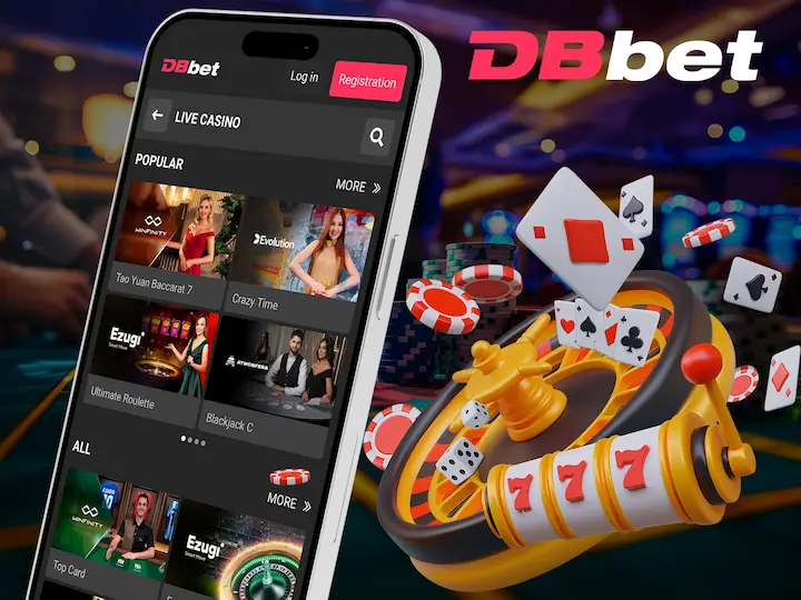 dbbet-russians777.top